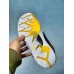 NIKE KOBE 4 x UNDEFEATED LOS ANGELES LAKERS