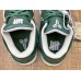 NIKE KOBE 4 x  UNDEFEATED MILWAUKEE BUCKS