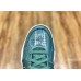 NIKE KOBE 4 x  UNDEFEATED MILWAUKEE BUCKS