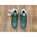NIKE KOBE 4 x  UNDEFEATED MILWAUKEE BUCKS