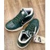 NIKE KOBE 4 x  UNDEFEATED MILWAUKEE BUCKS
