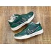 NIKE KOBE 4 x  UNDEFEATED MILWAUKEE BUCKS