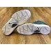 NIKE KOBE 4 x  UNDEFEATED MILWAUKEE BUCKS