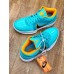 NIKE KOBE 4 x UNDEFEATED SAN ANTONIO SPURS