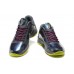 NIKE KOBE 5 PROTRO x 2K GAMER EXCLUSIVE