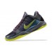 NIKE KOBE 5 PROTRO x 2K GAMER EXCLUSIVE