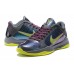 NIKE KOBE 5 PROTRO x 2K GAMER EXCLUSIVE