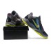 NIKE KOBE 5 PROTRO x 2K GAMER EXCLUSIVE