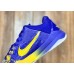 NIKE KOBE 5 PROTRO x 5 RINGS