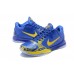 NIKE KOBE 5 PROTRO x 5 RINGS