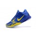 NIKE KOBE 5 PROTRO x 5 RINGS
