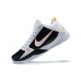 NIKE KOBE 5 PROTRO x ALTERNATE BRUCE LEE