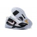 NIKE KOBE 5 PROTRO x ALTERNATE BRUCE LEE