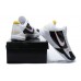 NIKE KOBE 5 PROTRO x ALTERNATE BRUCE LEE