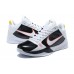 NIKE KOBE 5 PROTRO x ALTERNATE BRUCE LEE