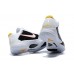 NIKE KOBE 5 PROTRO x ALTERNATE BRUCE LEE