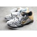 NIKE KOBE 5 PROTRO x BIG STAGE