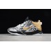 NIKE KOBE 5 PROTRO x BIG STAGE