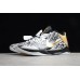 NIKE KOBE 5 PROTRO x BIG STAGE