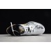 NIKE KOBE 5 PROTRO x BIG STAGE