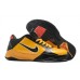 NIKE KOBE 5 PROTRO x BRUCE LEE