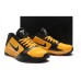 NIKE KOBE 5 PROTRO x BRUCE LEE