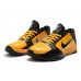 NIKE KOBE 5 PROTRO x BRUCE LEE