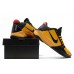 NIKE KOBE 5 PROTRO x BRUCE LEE