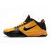 NIKE KOBE 5 PROTRO x BRUCE LEE