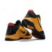 NIKE KOBE 5 PROTRO x BRUCE LEE