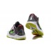NIKE KOBE 5 PROTRO x CHAOS