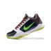 NIKE KOBE 5 PROTRO x CHAOS