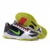 NIKE KOBE 5 PROTRO x CHAOS