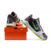 NIKE KOBE 5 PROTRO x CHAOS