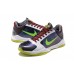 NIKE KOBE 5 PROTRO x CHAOS