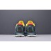 NIKE KOBE 5 PROTRO x EYBL