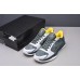 NIKE KOBE 5 PROTRO x EYBL