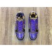 NIKE KOBE 5 PROTRO x LAKERS