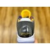 NIKE KOBE 5 PROTRO x LAKERS
