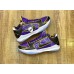 NIKE KOBE 5 PROTRO x LAKERS