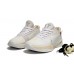 NIKE KOBE 5 x OFF-WHITE