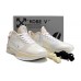 NIKE KOBE 5 x OFF-WHITE