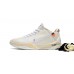 NIKE KOBE 5 x OFF-WHITE