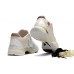 NIKE KOBE 5 x OFF-WHITE