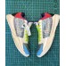 NIKE KOBE 5 x PJ TUCKER PE