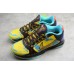 NIKE KOBE 5 x PRELUDE (FINALS MVP)