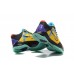 NIKE KOBE 5 x PRELUDE (FINALS MVP)