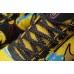 NIKE KOBE 5 x PRELUDE (FINALS MVP)