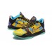 NIKE KOBE 5 x PRELUDE (FINALS MVP)