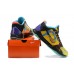 NIKE KOBE 5 x PRELUDE (FINALS MVP)